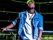 Celebs support Cassper's #FillUpTheDome dream